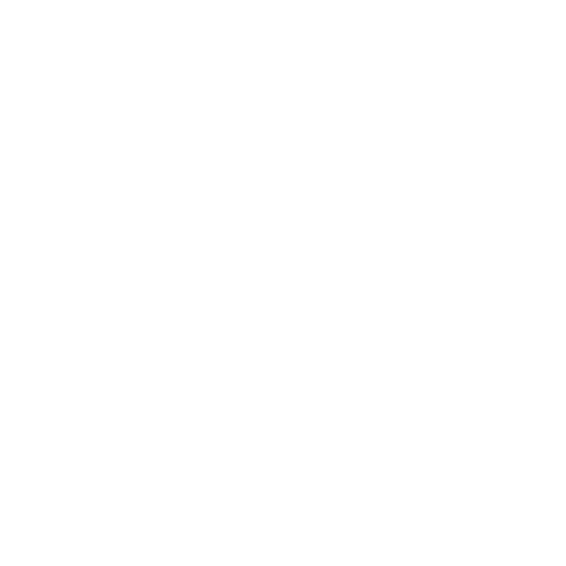 Cost Advantage