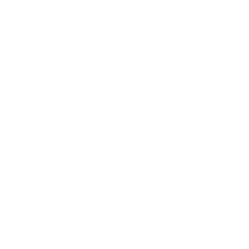 Time Advantage