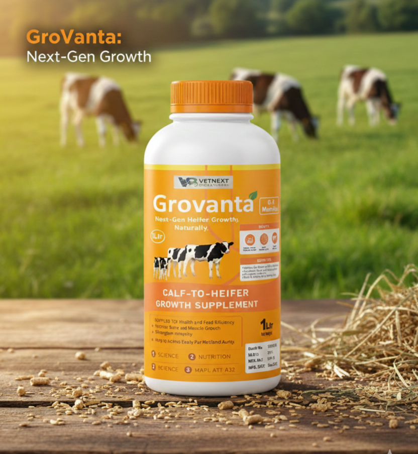 The First 90 Days Decide Everything